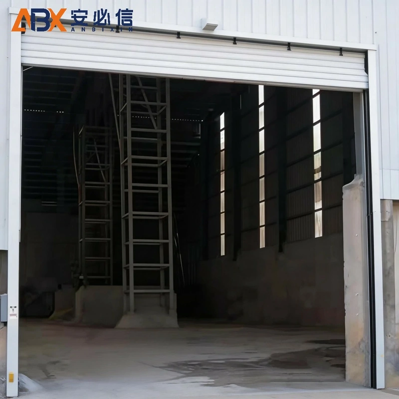 吕梁市堆积门