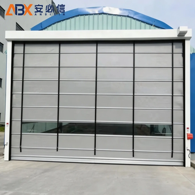吕梁市充气式门封